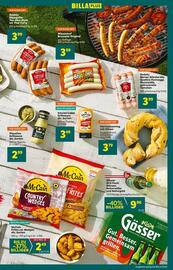 Billa Box Flugblatt woche 18 Seite 5