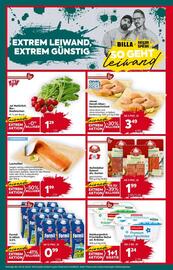 Billa Box Flugblatt woche 18 Seite 6