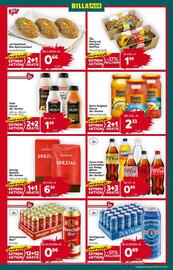 Billa Box Flugblatt woche 18 Seite 7