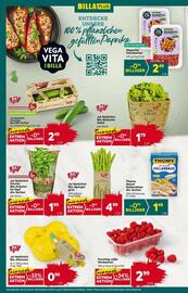 Billa Box Flugblatt woche 18 Seite 8
