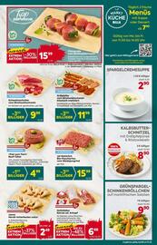 Billa Box Flugblatt woche 18 Seite 9