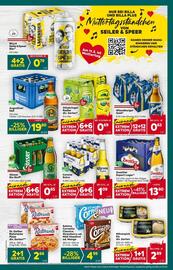 Billa Corso Flugblatt woche 18 Seite 13