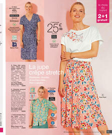 Damart folder Pagina 15