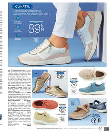 Damart folder Pagina 29
