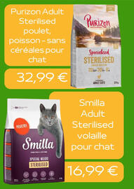 Catalogue Zooplus page 2