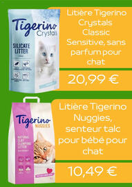 Catalogue Zooplus page 4