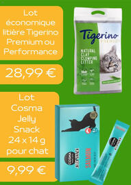 Catalogue Zooplus page 5