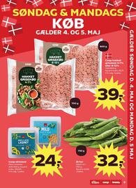 SuperBrugsen tilbudsavis Side 11