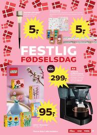 SuperBrugsen tilbudsavis Side 13