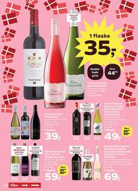 SuperBrugsen tilbudsavis Side 22