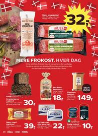 SuperBrugsen tilbudsavis Side 26
