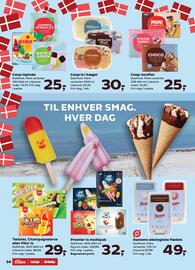 SuperBrugsen tilbudsavis Side 36