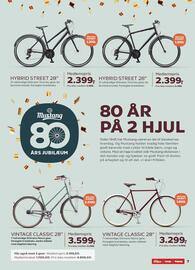SuperBrugsen tilbudsavis Side 45