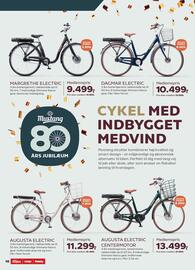SuperBrugsen tilbudsavis Side 48