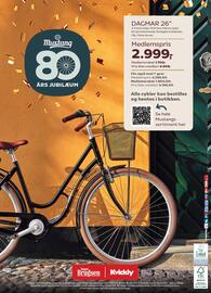 SuperBrugsen tilbudsavis Side 50