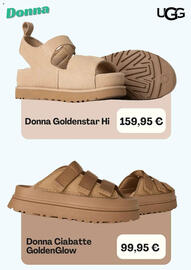 Volantino UGG Pagina 2