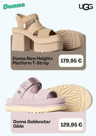 Volantino UGG Pagina 3