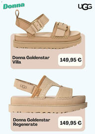 Volantino UGG Pagina 5