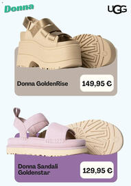 Volantino UGG Pagina 6