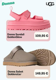 Volantino UGG Pagina 7