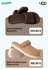 Volantino UGG Pagina 8