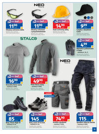 Bat gazetka Strona 11