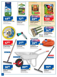 Bat gazetka Strona 2