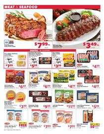 Family Fresh Market ad week 18 Page 6