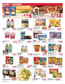 Family Fresh Market ad week 18 Page 8