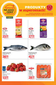 Makro gazetka Strona 2