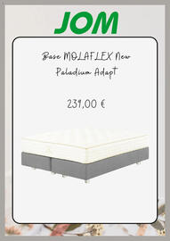 Folheto JOM Página 7
