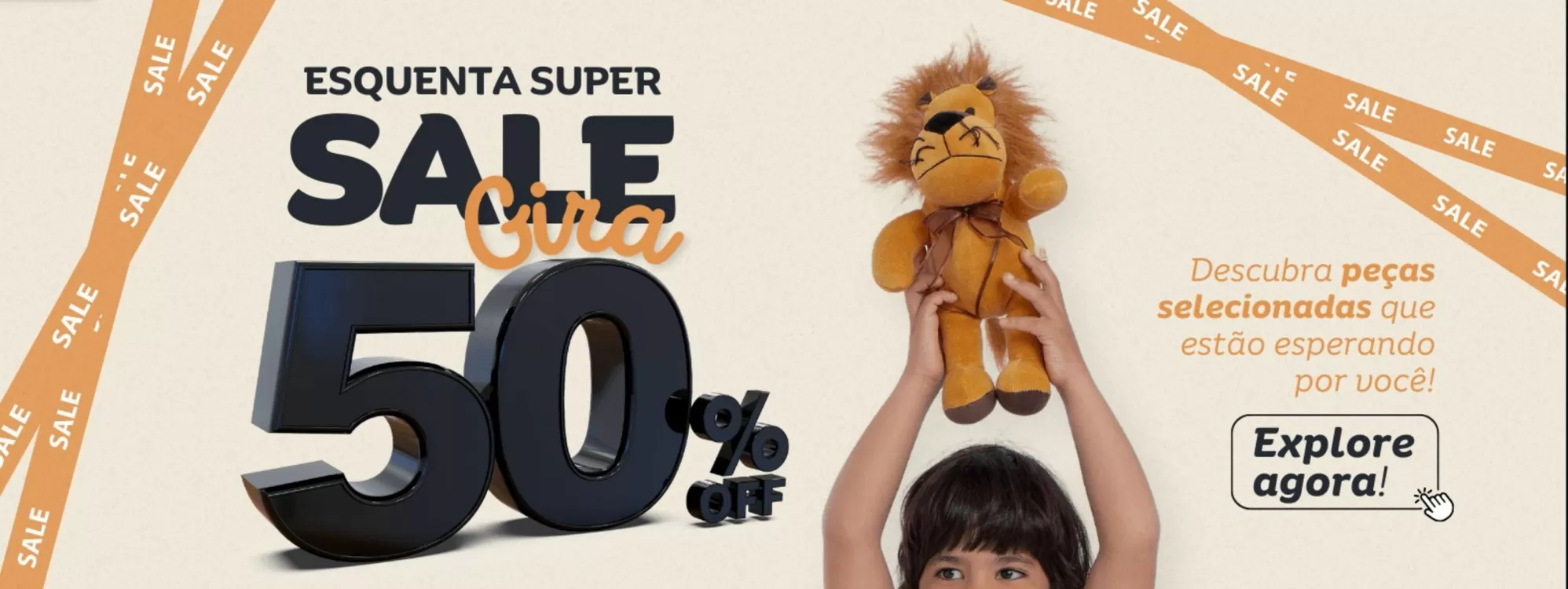 Catálogo Gira Baby (válido até 4-05)