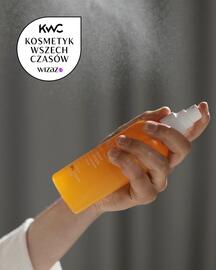 Ziaja gazetka Strona 2