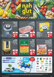 nah & gut Prospekt woche 18 Seite 1