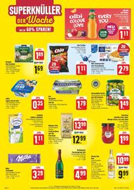 nah & gut Prospekt woche 18 Seite 2