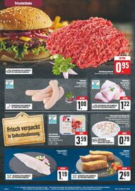 nah & gut Prospekt woche 18 Seite 4