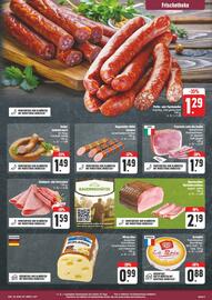 nah & gut Prospekt woche 18 Seite 5
