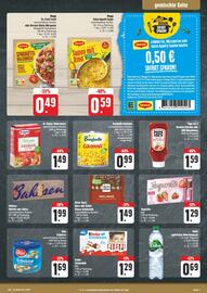 nah & gut Prospekt woche 18 Seite 7