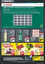 nah & gut Prospekt woche 18 Seite 8