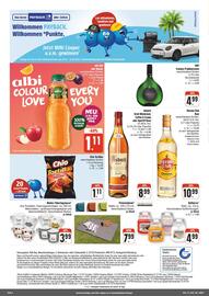 nah & gut Prospekt woche 18 Seite 4