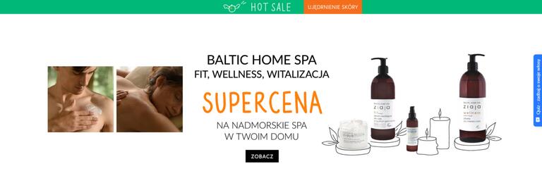 Ziaja gazetka tydzień 18 Strona 6