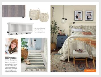 The Home Depot Weekly Ad Page 10