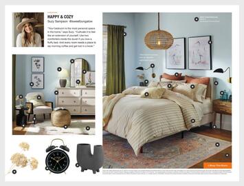 The Home Depot Weekly Ad Page 12