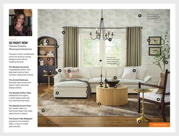 The Home Depot Weekly Ad Page 3