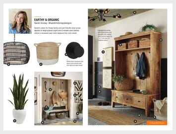 The Home Depot Weekly Ad Page 4