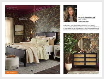 The Home Depot Weekly Ad Page 5