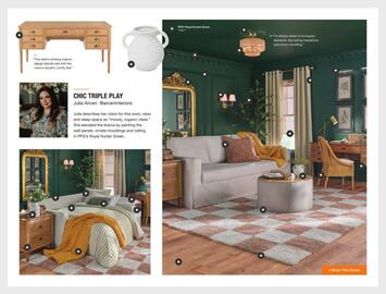 The Home Depot Weekly Ad Page 6