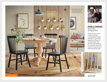 The Home Depot Weekly Ad Page 7