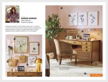 The Home Depot Weekly Ad Page 8
