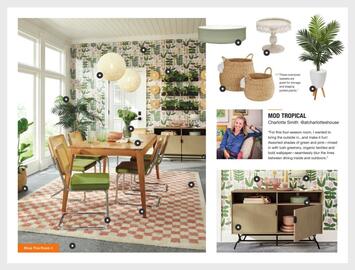 The Home Depot Weekly Ad Page 9